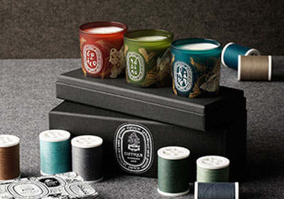 长沙防火门质量良莠不齐难防火 5种产品须慎用