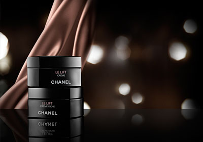 Godaddy被封，大量网站无法访问