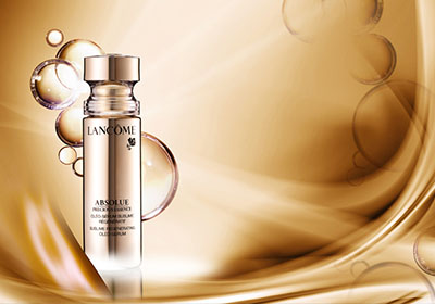 2013年公司将研发云计算平台企业网站管理系统