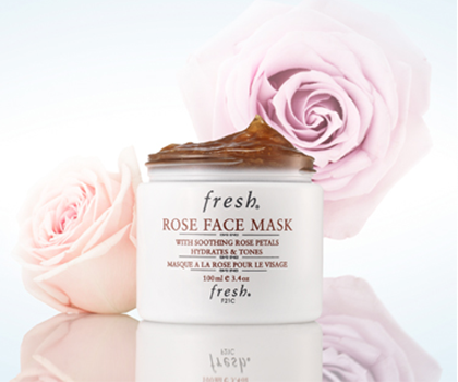 哪些原因会导致数据中心断网？